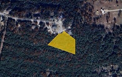 Lot 38 Suntop Ln, Holiday Island, AR 72631 - photo 4