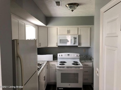 20200616142632421862000000-o