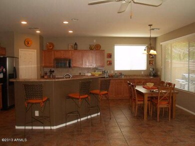 Wheeling house 005