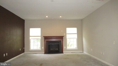 405 Caribbean Ave, Cambridge, MD 21613 - photo 2