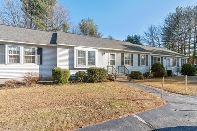 48 Garfield St unit 13, Saco, ME 04072 - photo 5