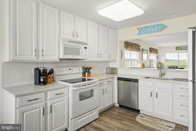 37189 Harbor Dr unit 3503, Ocean View, DE 19970 - photo 6