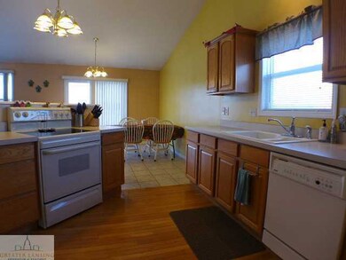 Additional Photo
