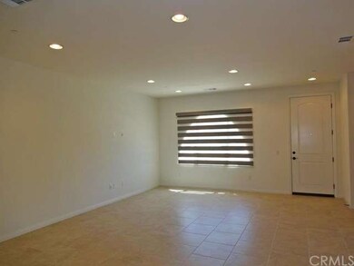 479 La Floresta Dr, Brea, CA 92823 - photo 6