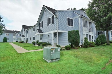 75 Gervil St unit 2, Staten Island, NY 10309 - photo 4