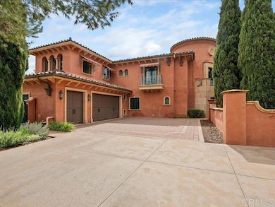 0 Grand Del Mar Place unit VU 8-4-9, San Diego, CA 92130 - photo 7