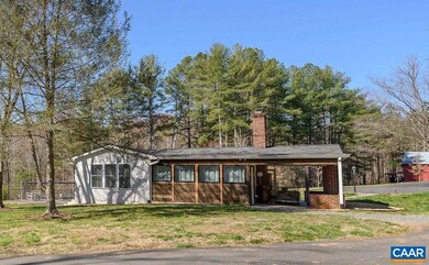 6859 Celt Rd, Stanardsville, VA 22973 - photo 6