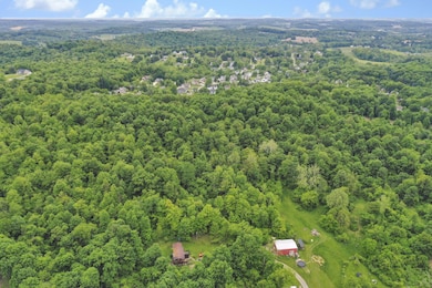 6-web-or-mls-DJI_0541
