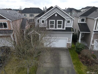 11118 184th St E, Puyallup, WA 98374 - photo 2
