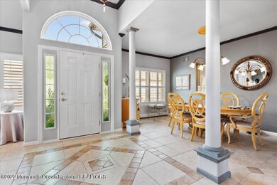 3 Byron Dr, Manchester Township, NJ 08759 - photo 5