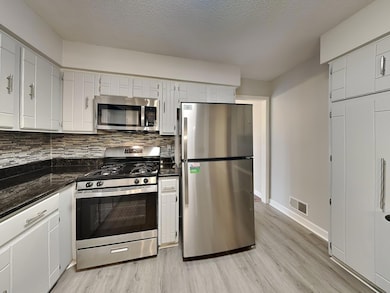 8525 Ivywood Ave S, Cottage Grove, MN 55016 - photo 4