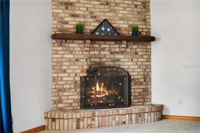 1955 Running Horse Trail, Saint Cloud, FL 34771 - photo 5