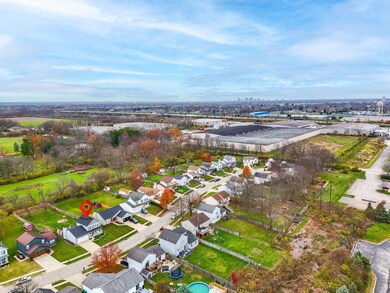 4969 Dexter Ct