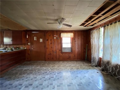 63036 Church St, Roseland, LA 70456 - photo 5