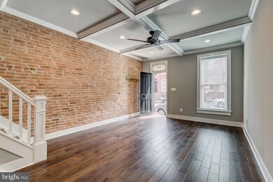 1426 Patapsco St, Baltimore, MD 21230 - photo 7