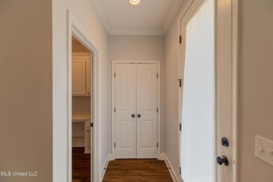 169 Harvey Cir, Canton, MS 39046 - photo 6