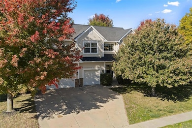 509 SW Hickory Glen, Grimes, IA 50111 - photo 2