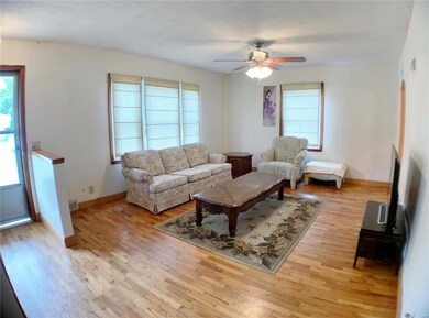 100 S Oak St, Rolla, MO 65401 - photo 4