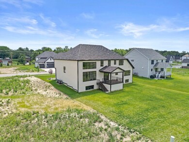 9386 Corydalis Ave, St. John, IN 46373 - photo 3