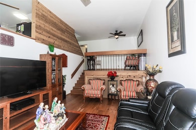 99-1440 Aiea Heights Dr unit 48, Aiea, HI 96701 - photo 4