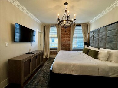 508 Toulouse St unit 201, New Orleans, LA 70130 - photo 6