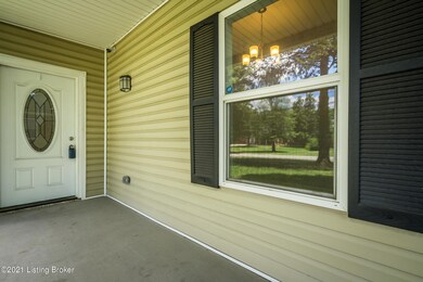 8818 Fairground Rd, Louisville, KY 40291 - photo 3