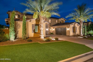 19-web-or-mls-DSC03191
