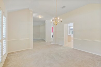 8414 Gentlewood Ct, Houston, TX 77095 - photo 4