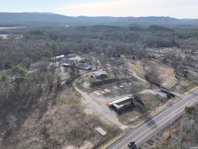 2383 Highway 270 E, Mount Ida, AR 71957 - photo 3