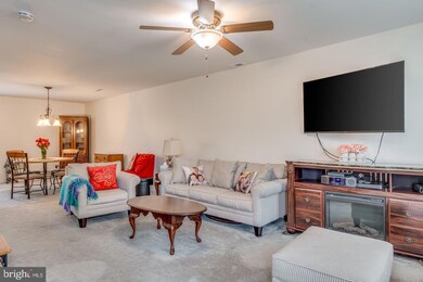 102 Brent Ct unit 102B, West Deptford, NJ 08086 - photo 3