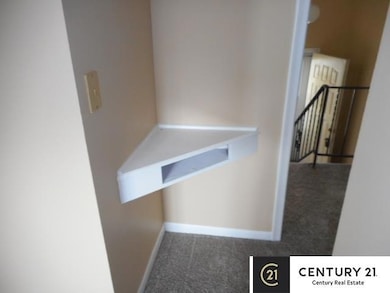 1029 Grenoble Dr, Bellevue, NE 68123 - photo 6