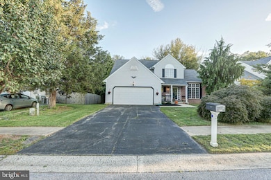 103 W Flagstone Dr, Newark, DE 19702 - photo 5