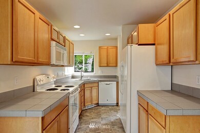 unlisted-address, Everett, WA 98208 - photo 7