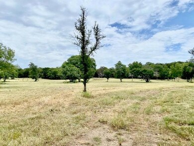 3700 Cleburne Hwy, Weatherford, TX 76087 - photo 5