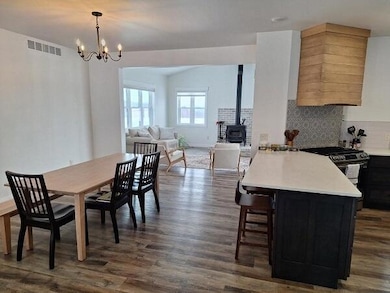 S5044 Nottingham Rd, Viroqua, WI 54665 - photo 7