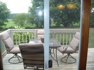 W3590 Popple River Rd, Owen, WI 54460 - photo 7