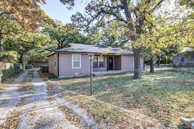 1408 N Business 287, Decatur, TX 76234 - photo 4
