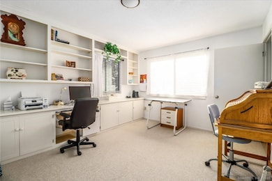 25 Heritage Crest unit C, Southbury, CT 06488 - photo 6