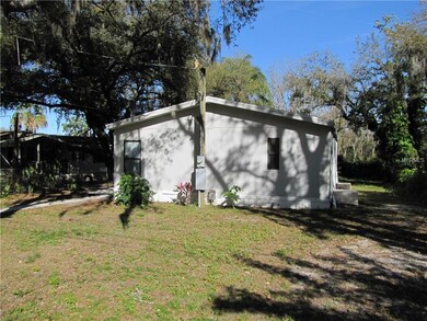 5307 Royal Oak Dr, Tampa, FL 33610 - photo 2