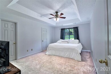 12825 Angel Oak Dr, Huntersville, NC 28078 - photo 6