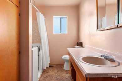 1450 & 1454 Elm St, Clarkston, WA 99403 - photo 7