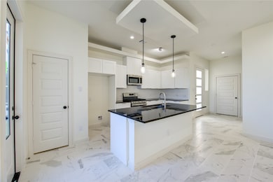 2930 El Fenice Ln, Houston, TX 77057 - photo 7