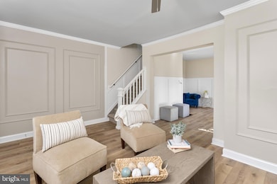 1006 W 3rd St, Florence, NJ 08518 - photo 6