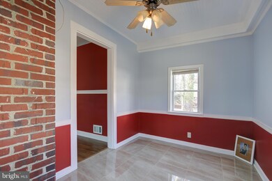 5205 Wheeler Rd, Oxon Hill, MD 20745 - photo 7