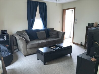 6 Elm St, Cumberland, RI 02864 - photo 4