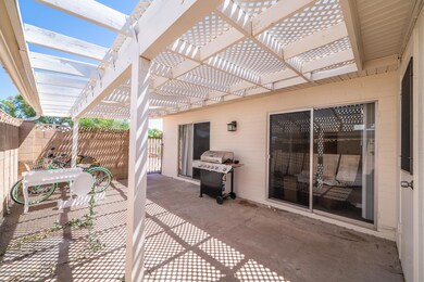 8 N Fraser Dr, Mesa, AZ 85203 - photo 2