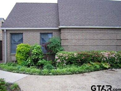 500 Woodland Hills Dr, Tyler, TX 75701 - photo 2