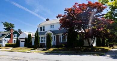 376 7th Ave, Troy, NY 12182 - photo 3