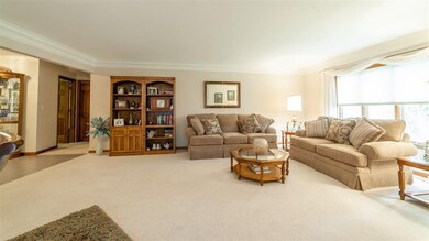 414 Peoria St, Lincoln, IL 62656 - photo 7