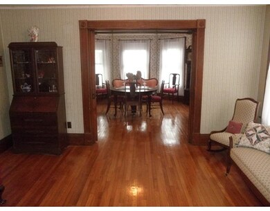 10 Munroe St, Northampton, MA 01060 - photo 5